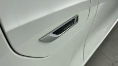 BMW 3 Series 330e M Sport 4dr Step Auto Saloon